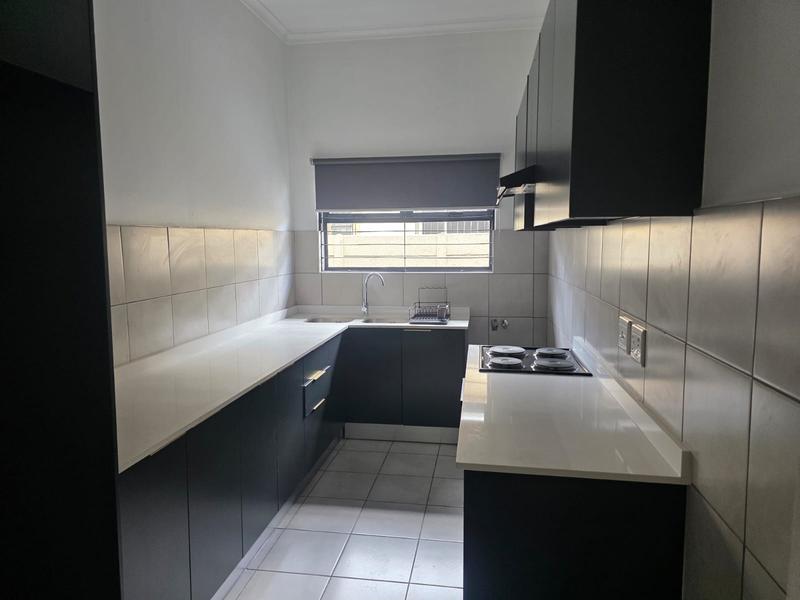 To Let 3 Bedroom Property for Rent in Parow Western Cape